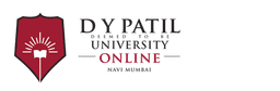 D.Y. Patil University