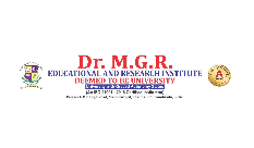 Dr Mgr Educational