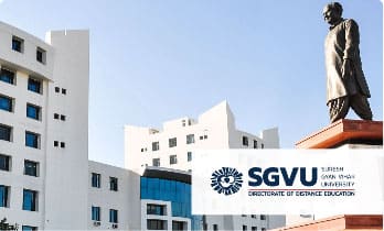 SGV University