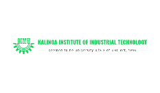 Kalinga Institute of Industrial Technology University