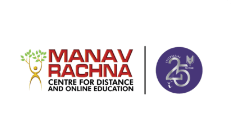 Manav Rachna Educational